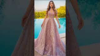 amazing dresses far actresses #viral #youtubeshorts #ytshorts #youtube