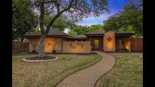 1511 Jennifer St, Richardson, TX 75082