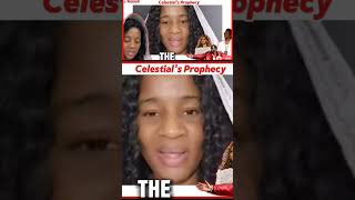 Celestial prophesied about P Diddy #pdiddy #celestial #celebritynews #youtubeshorts