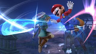 The Top 5 Best-Selling Wii U Games of All Time! #shorts #business #videogamebusiness #nintendo