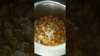 మిల్ మేకర్ విత్ కోకనట్ పోడి #super yummy# my fv song# njoy the song# cooking vlog# yt shorts#