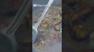 Pangas Fish (Pangasius) Cooking Recipe by Village Food Life || Pangas fish curry