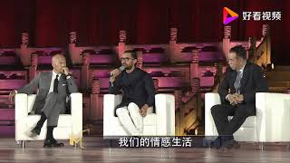 Dangal biggest hit of Bollywood in China: Aamir Khan rules China