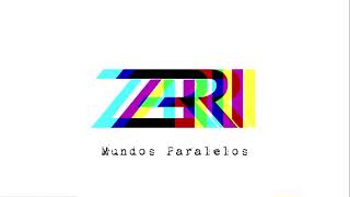 Zeri -  Mundos Paralelos 2020 + Descarga