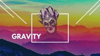 Boris Brejcha - Gravity feat. Laura Korinth (Original Mix) // Progressive House / Techno 🎧