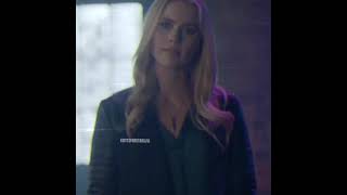 Rebekah Mikaelson in Legacies season 4 episode 5