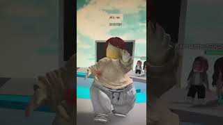 Страшно стало #pleasesubscribe #roblox #reels #meme #funnyvideo