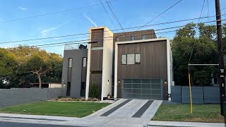 1401 Rabb Austin Tx 78704 Preview Zilker Home For Sale