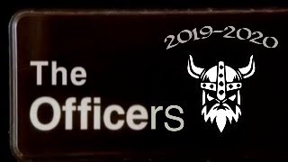 The Officers