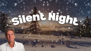 Silent Night