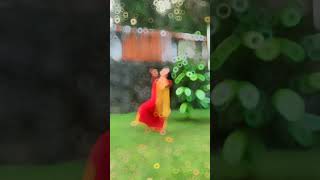 #savaria #yotubeshorts #dance #bollywood |Dilrukshi Wimalarathne