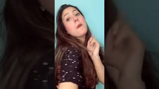 Rahat Ghani Bloopers | Tiktok