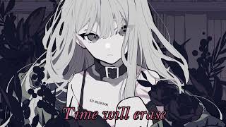 Nightcore - Bernadette