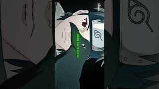 Shisui Uchiha - RAZAIR! 「AMV/EDIT」#itachi #shisui