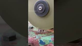 Easy removing rusted nut.#shorts #tipsandtricks #tools