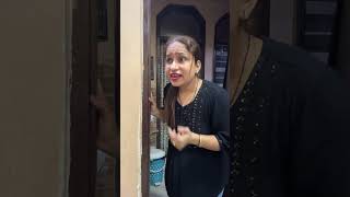 Amira Ke Sath kaun Hai? #shorts #ashortaday  #funny #comedy #malhotrafamilychannel