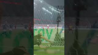 goal tendangan keras jarak jauh dari Doan - Jepang vs Spanyol #shorts #pialaduniaqatar2022