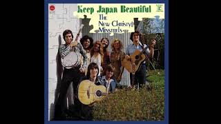 “Anymore (別九)” / The New Christy Minstrels