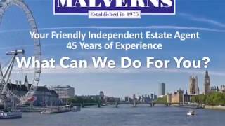 What Can We Do For You? - Prime Central London property