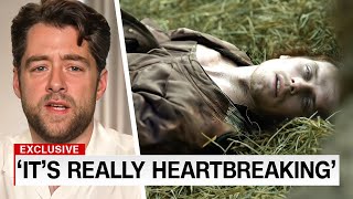 Outlander Season 8's BIGGEST Heartbreaks Coming Your Way..