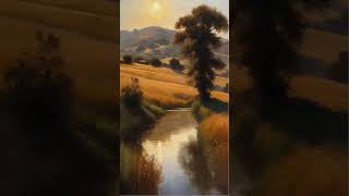 Rachmaninov  Symphony #3 In A Minor, Op  44   2  Adagio Ma Non Troppo #music #rachmaninov