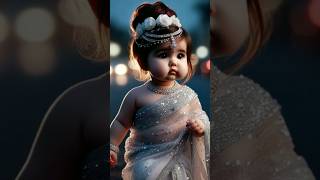 choti jehi zindagi/ cute baby #shortsfeed #trendingshorts #cutebaby #shortvideo #funny #viralshorts