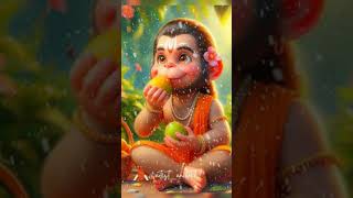 Ram Janki song | Hanuman Ji Status Videos ✨❤️ Bajrangbali 4K WhatsApp status