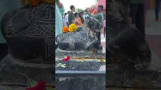 Hari Temple #india #religion #mahadev #mahadevtemple #travel #god #shivji #mahakal #bhole #sanatan