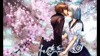 Nightcore - Heart To Heart