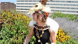 Otakon 2011 FunVid