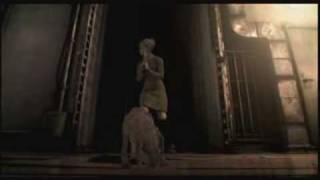 Rule of Rose - Opening