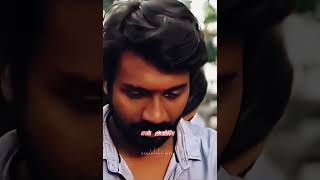 Nenjodu kalanthavale song | #shortsfeed #tamil #whatsapp #blackscreenstatus #lyrics #love #shorts