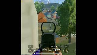 1vs3 new clutch #viral #shorts #trending #1vs4 #pubg #bgmi #pubgstatus #subscribe