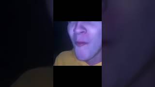 Bro eating meme