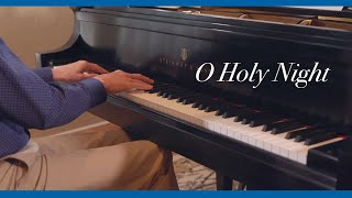 O Holy Night