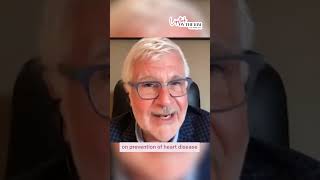 Benefits of Olive Oil - Dr. Steven Gundry on Lipstick on the Rim