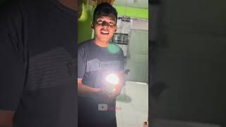 Kumpulan video meme  #bonbon #memes #shortsfeed #memetiktok