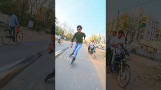 skating#viral#shorts#video#viral#skating#skating#skating#skating #skating #skating#skating#viral