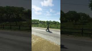 SCUM car transition #scum #transition #pvp #shorts #shortsvideo