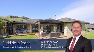 2 Pinfold Place, Mosgiel, Dunedin City, Otago