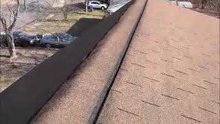 How To Repair A Leaky Roof In Manassas VA | Roofer911.com