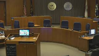 DOTComm live stream from the legislative chambers