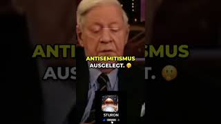 #KritikAnIsrael #Antisemitismus #DeutschlandIsrael #Meinungsfreiheit  #Bündnisverpflichtungen