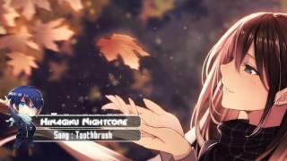 Nightcore - Toothbrush