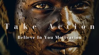 Breakthrough Now: Action for Immediate Results, Best Motivational Speech Video, Inspiring Success