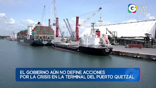 Noticiero ESTELAR 9 pm, 18 de junio de 2024