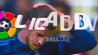 Real Madrid 1 : 0 Real Sociedad Highlight