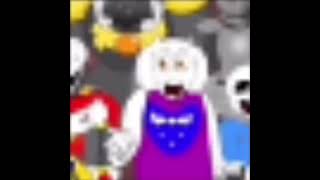 whaoaoaoaoaoaoa story of undertale