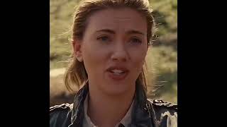 Rare footage of #ScarlettJohansson . #hollywood #celebrity #viralshorts #viralvideo #trending