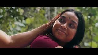 Na Ingu Nesamaguren video song Parambarai Stephen Zechariah ft Saindhavi